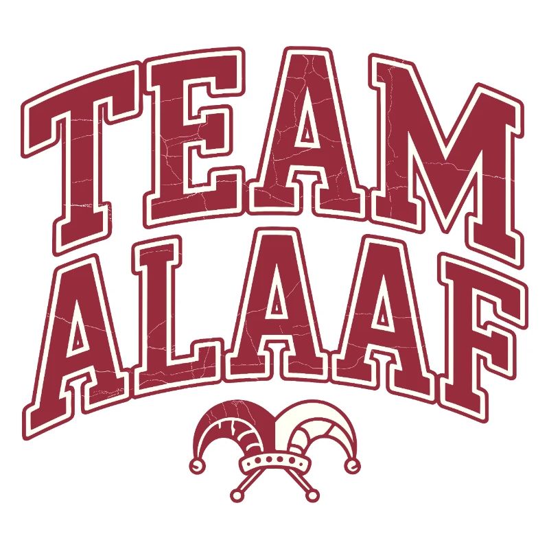 Équipe Alaaf - Carnaval de Cologne