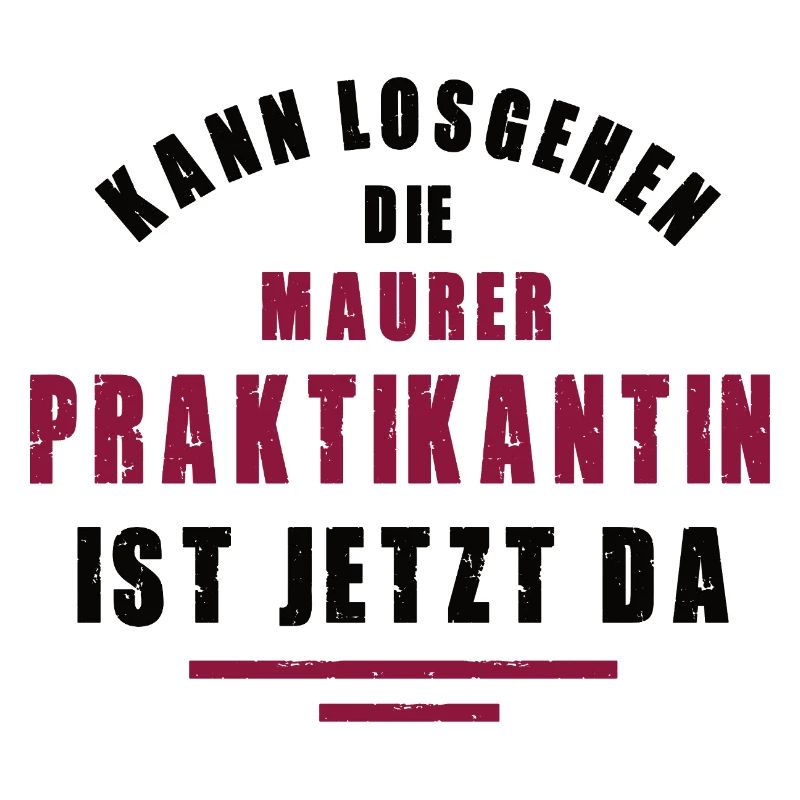 Trainee Bricklayer Internship Masonry