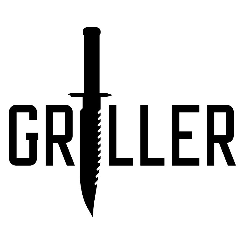 Griller