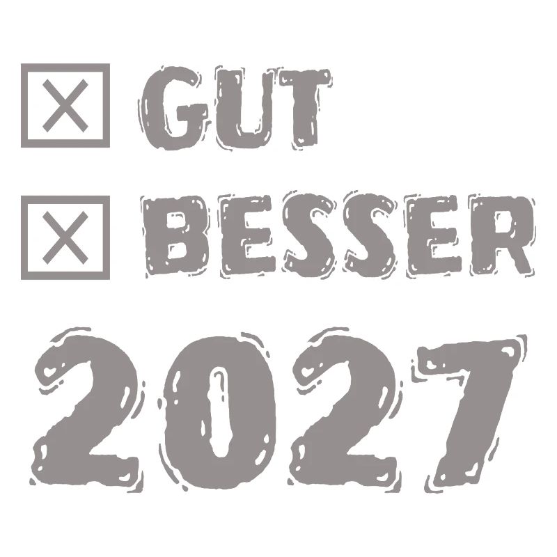 2027