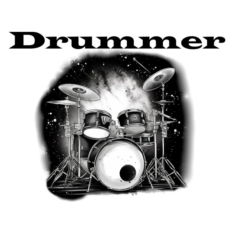 Drummer