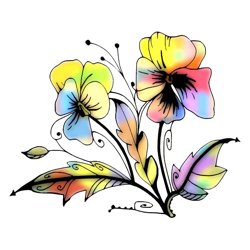 Fleur