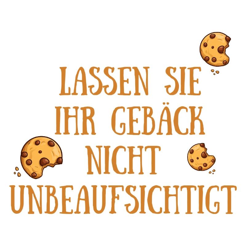 Cookies Cookies Biscuits