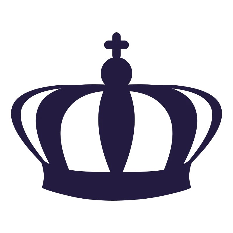 Couronne