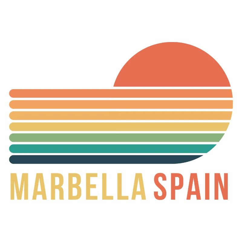 Marbella Spain