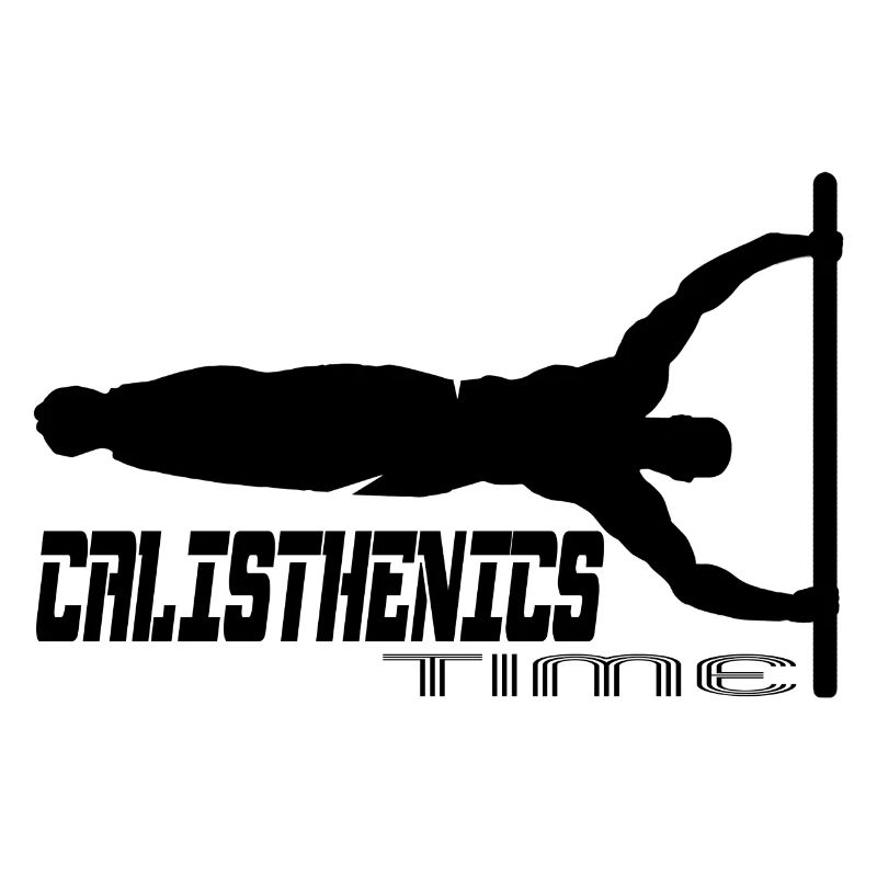 Calisthenics
