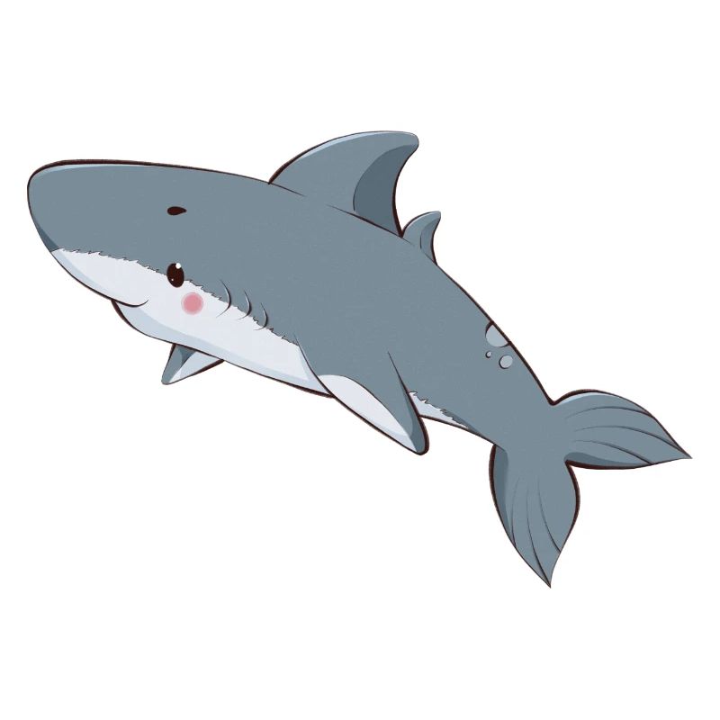 Hai