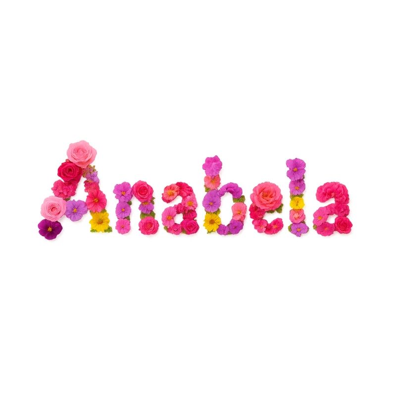 Anabela