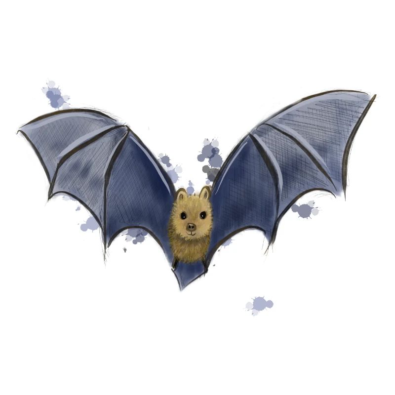 Bat