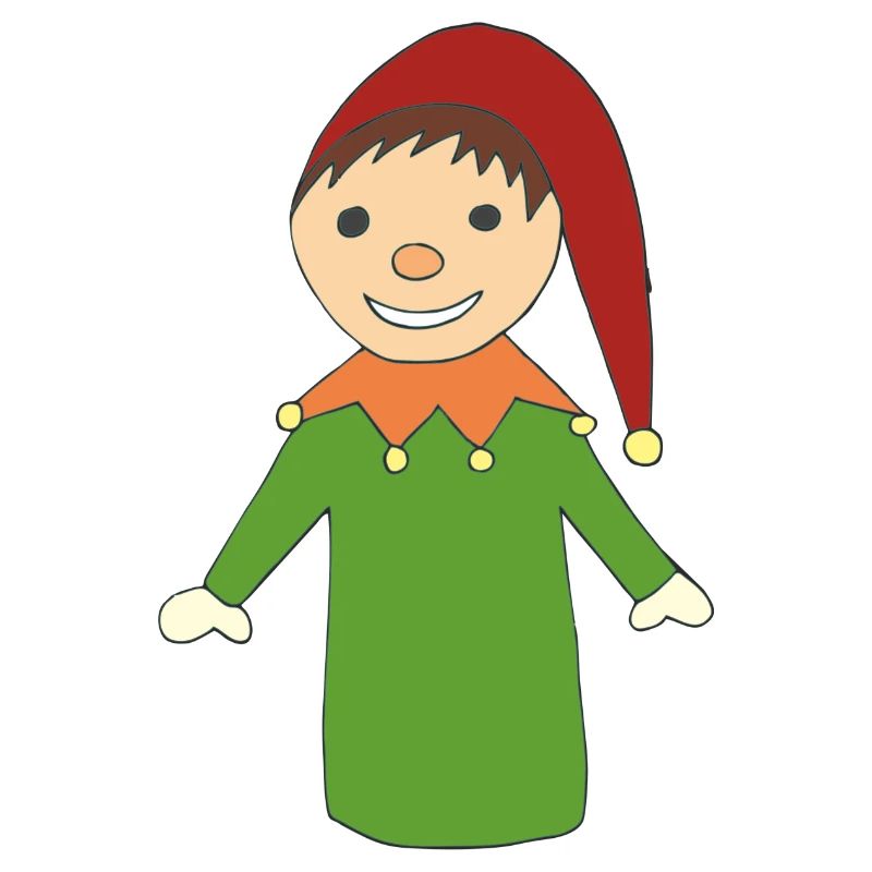 Kasper