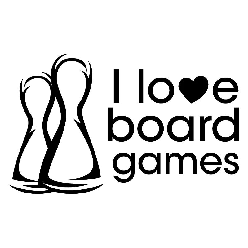 Spiele boardgames Brettspiele Symbol Liebe Freunde