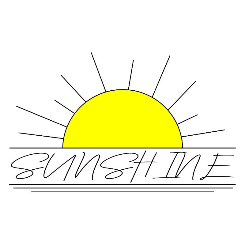 Sunshine