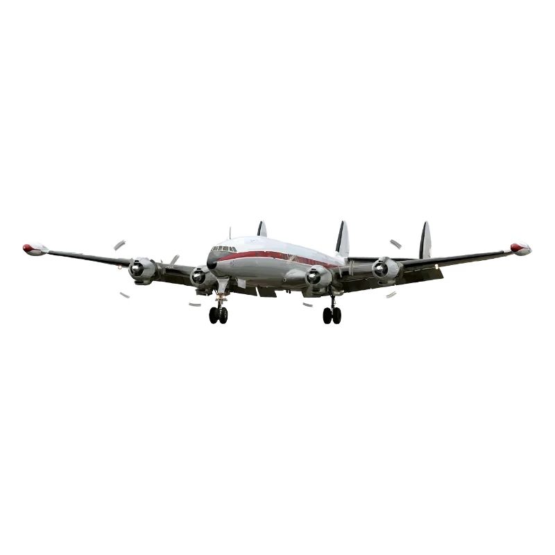 Super Constellation