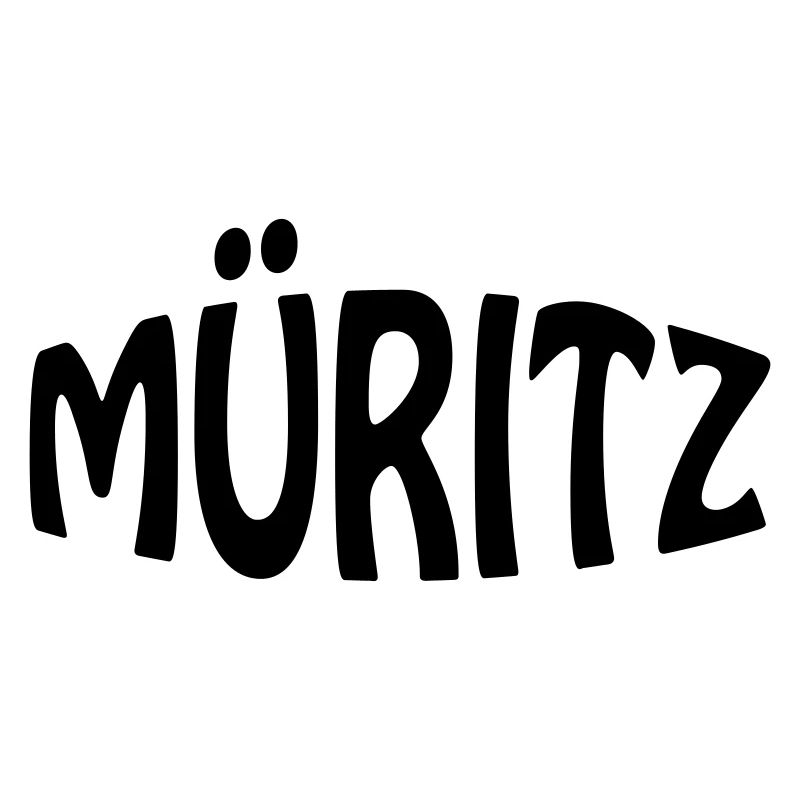 MÜRITZ