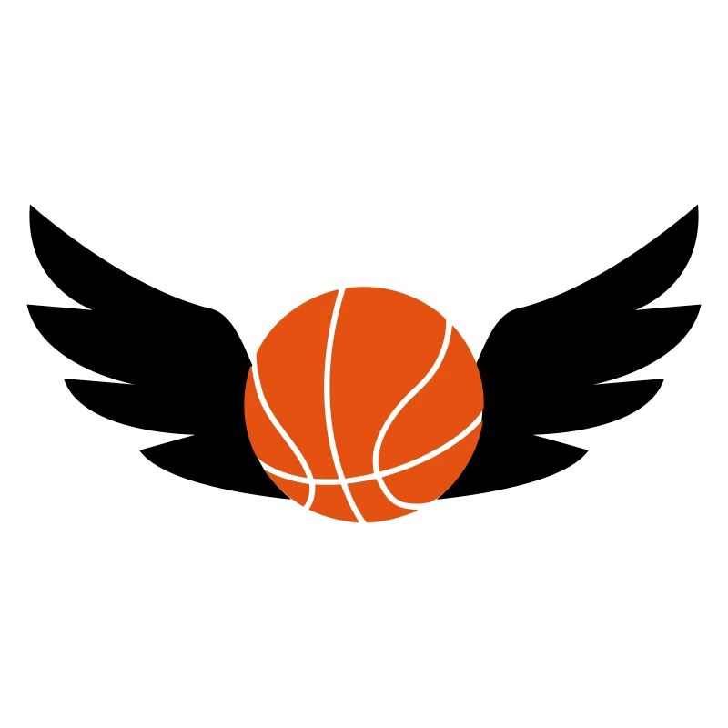 Basketball - Basket Ball - Game - Sport - Player