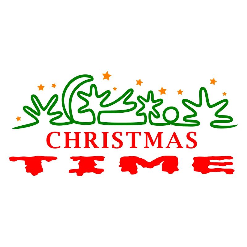Temps de Noël, Noël, Arbre de Noël