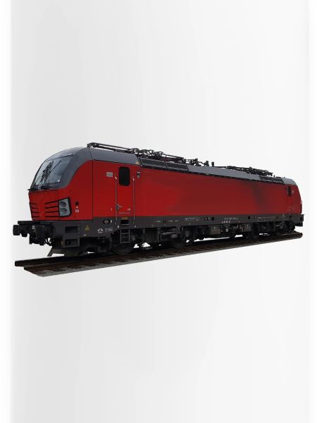 Vectron