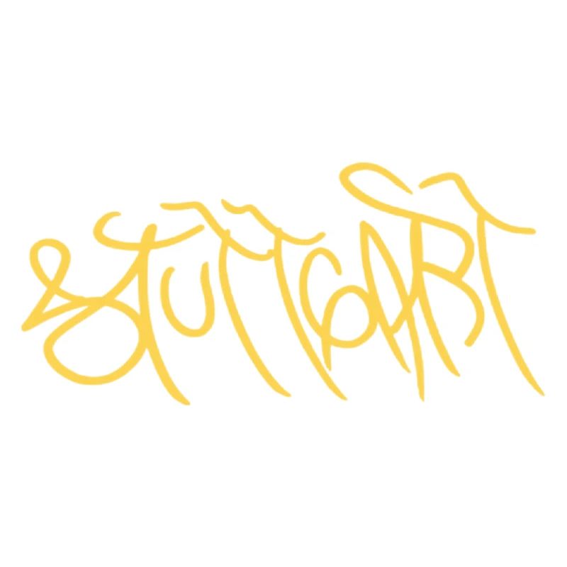 Creative Stuttgart souvenir