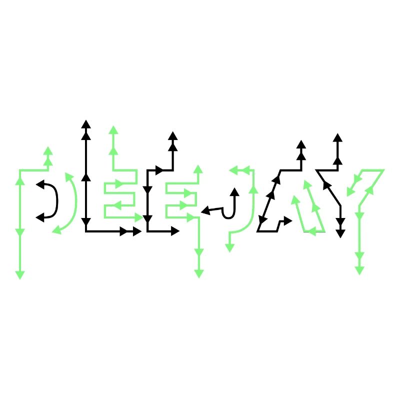 DEEJAY ARROW SW