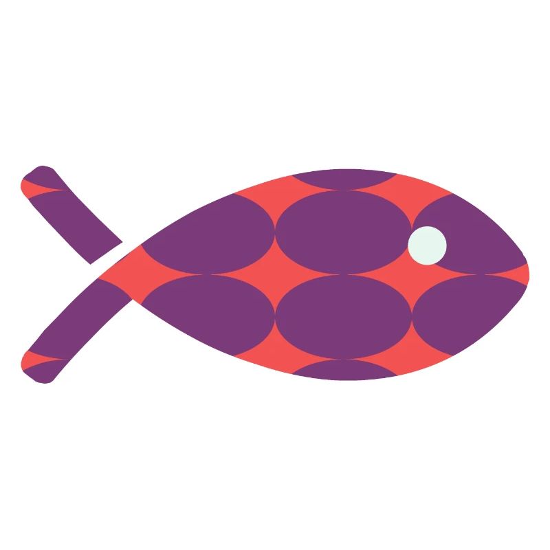 FISCH