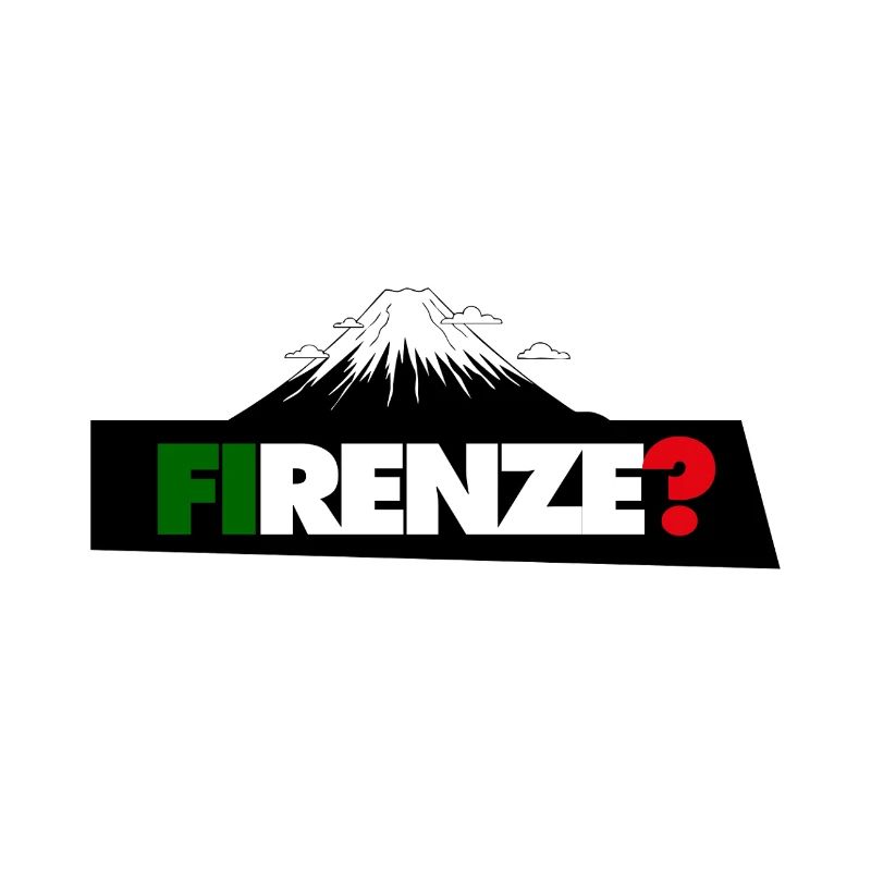 Florence?