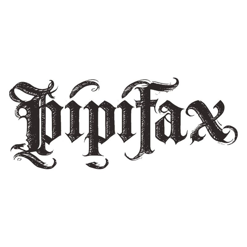 pipifax