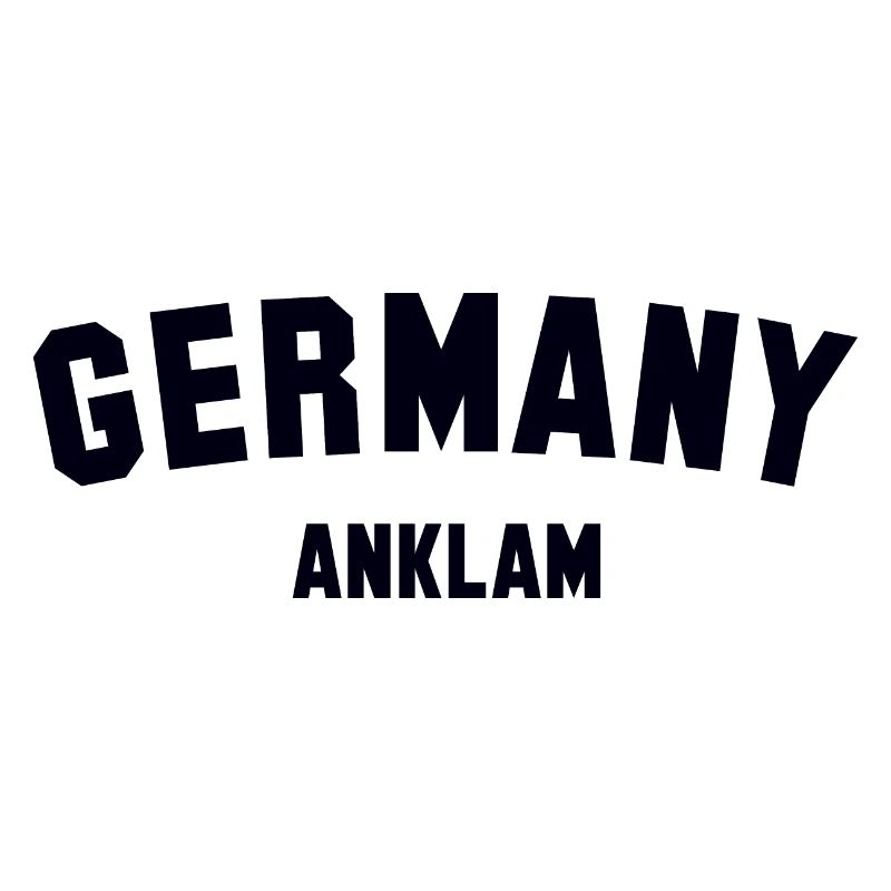 Anklam