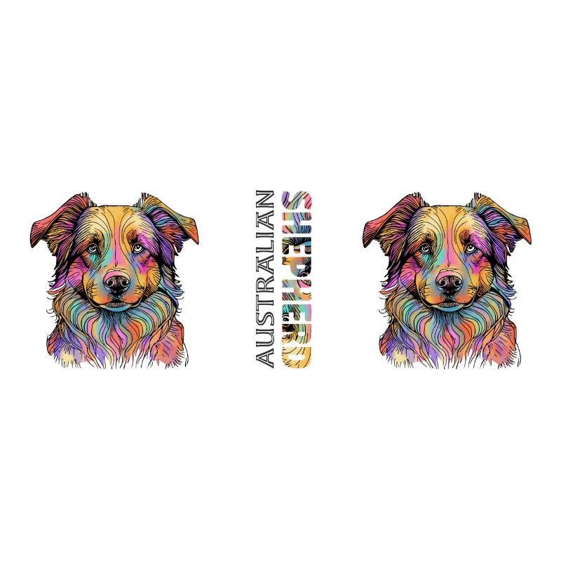 Australian Shepherd