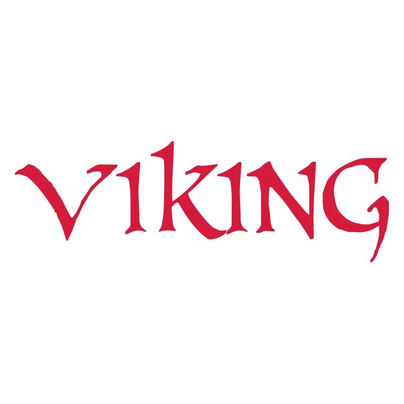 Viking