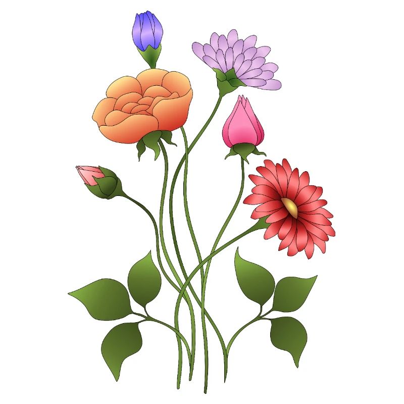 Fleur