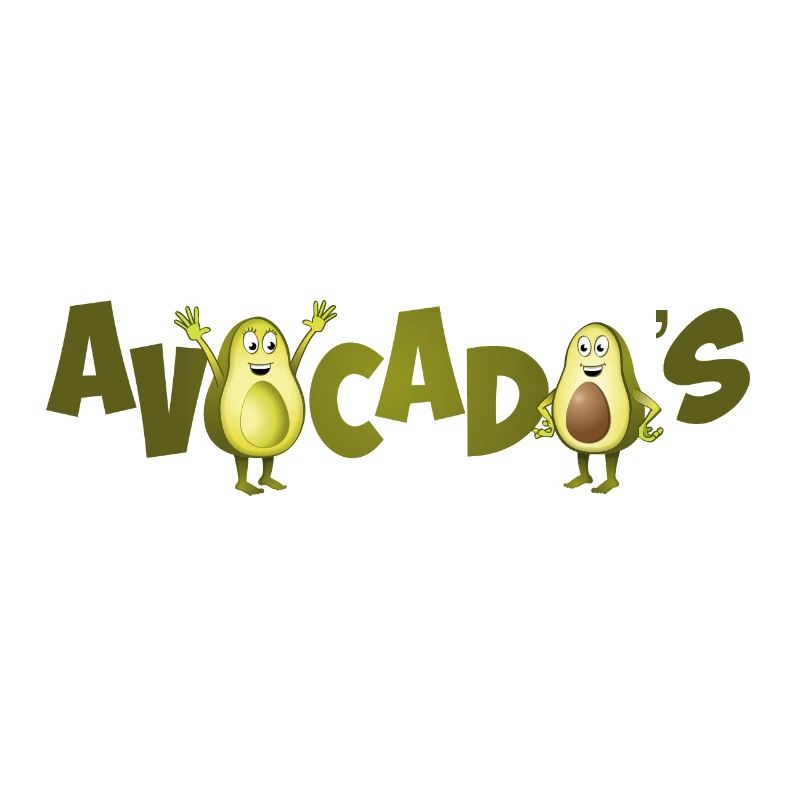 Image joyeuse de deux avocats.