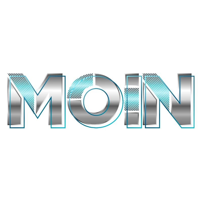Moin
