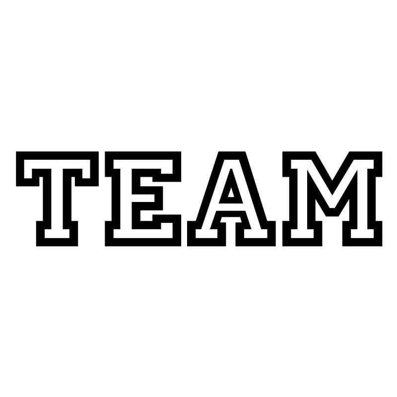 Team
