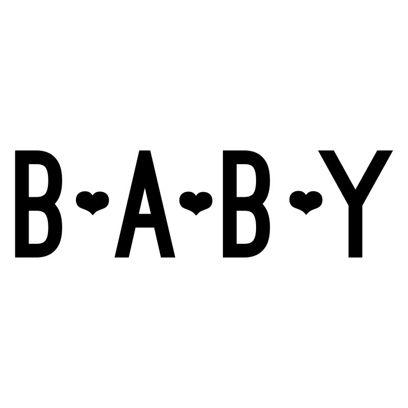 J’aime mon bébé | Conseil cadeau de maternité