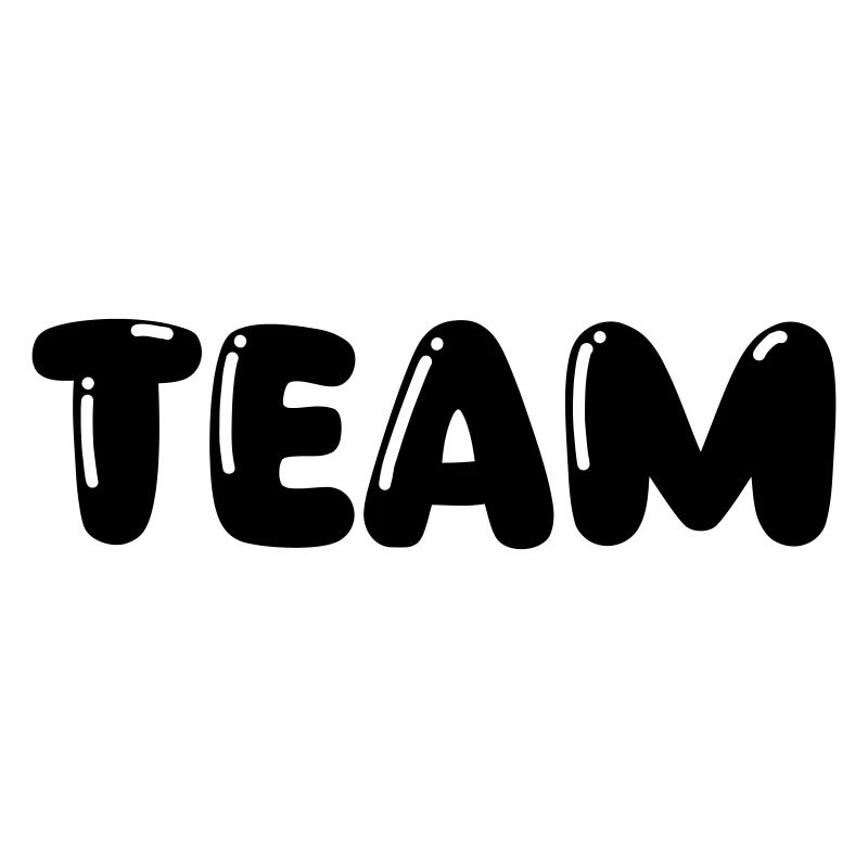 Team