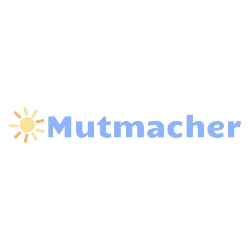Mutmacher