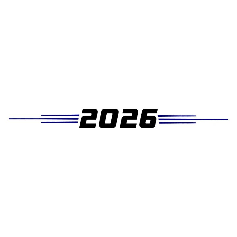 2026