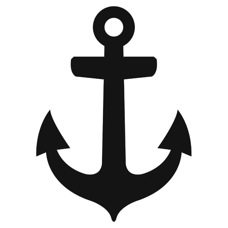 Anker
