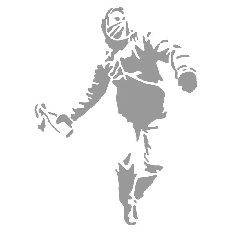 Demonstration Revolution