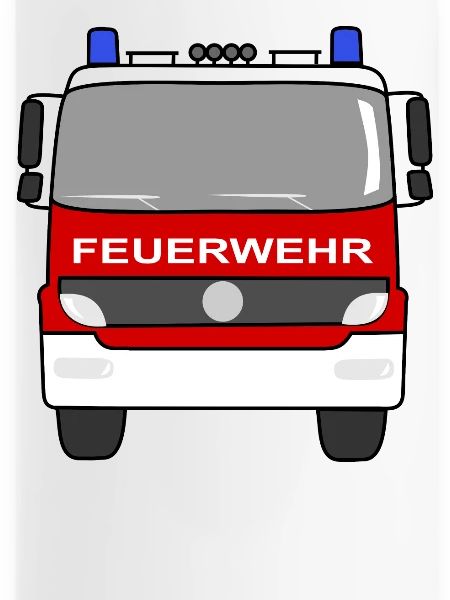 Fire Engine
