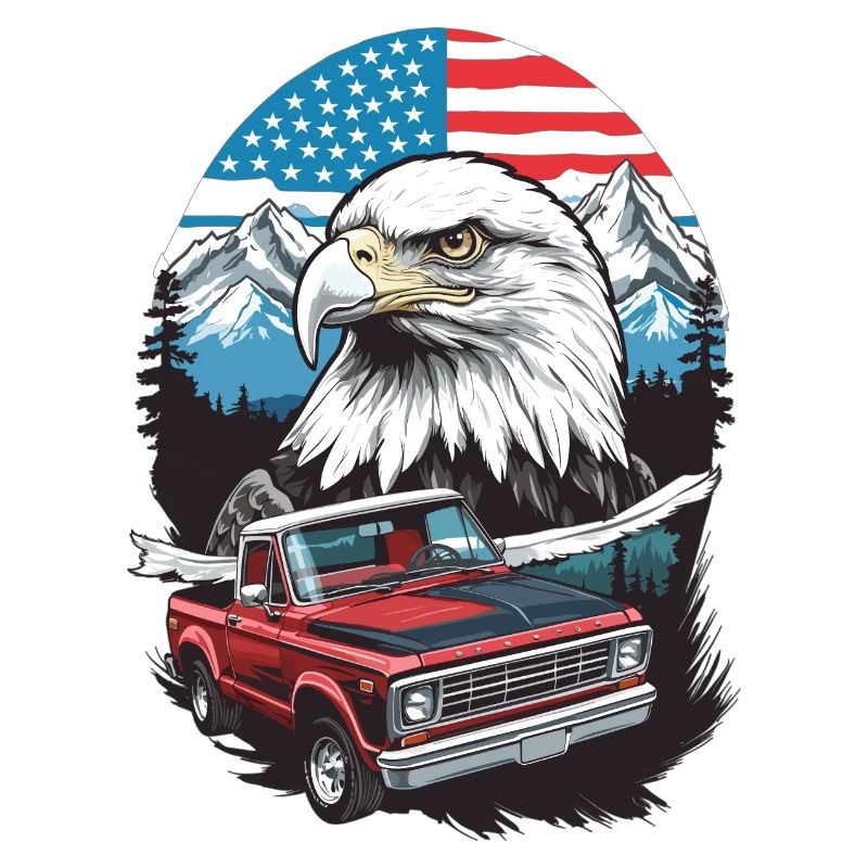Voyage d’aventure aux États-Unis