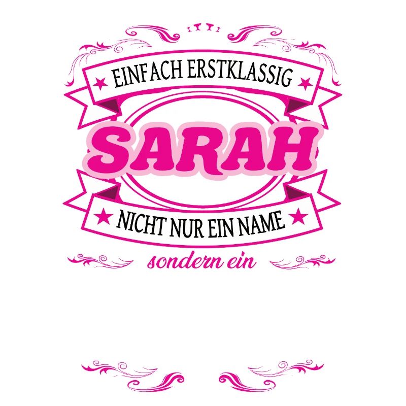 Quality feature Sarah simply first-class