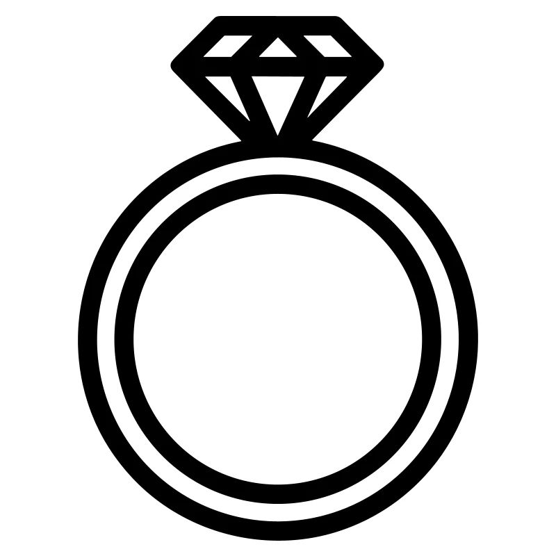 bague 