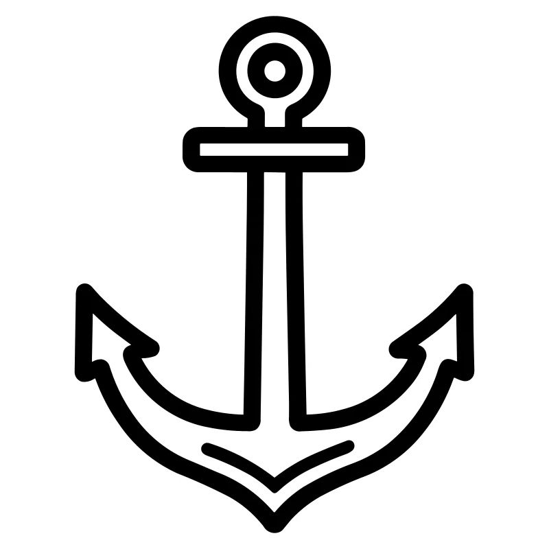 Anker