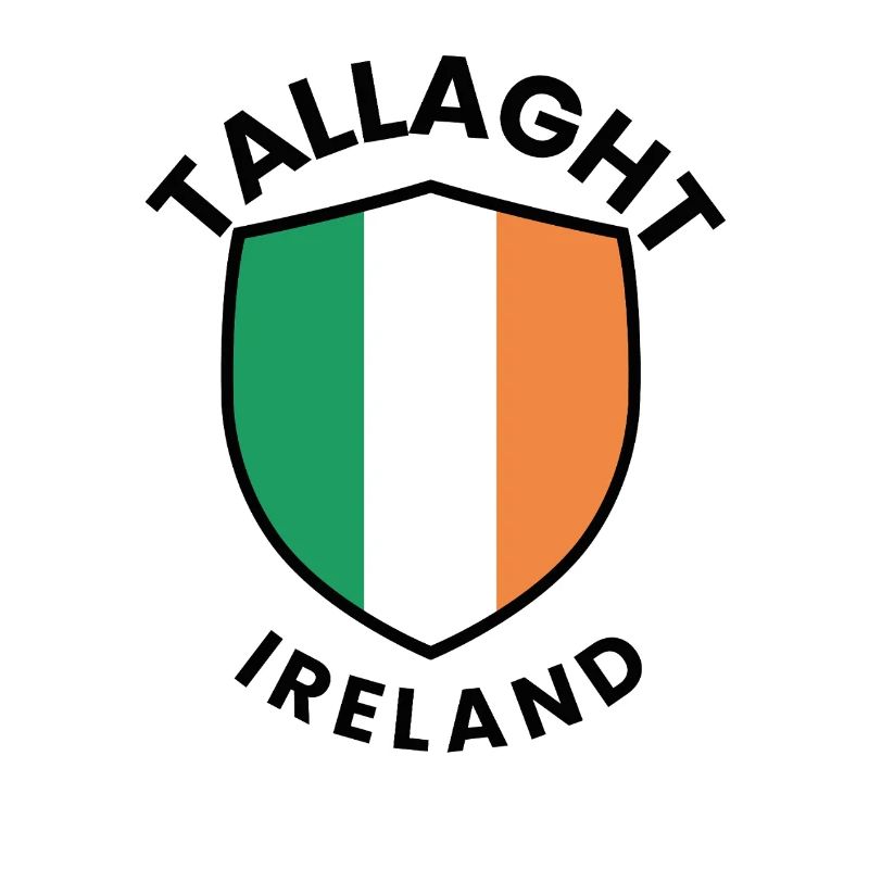 Tallaght Irish Shield