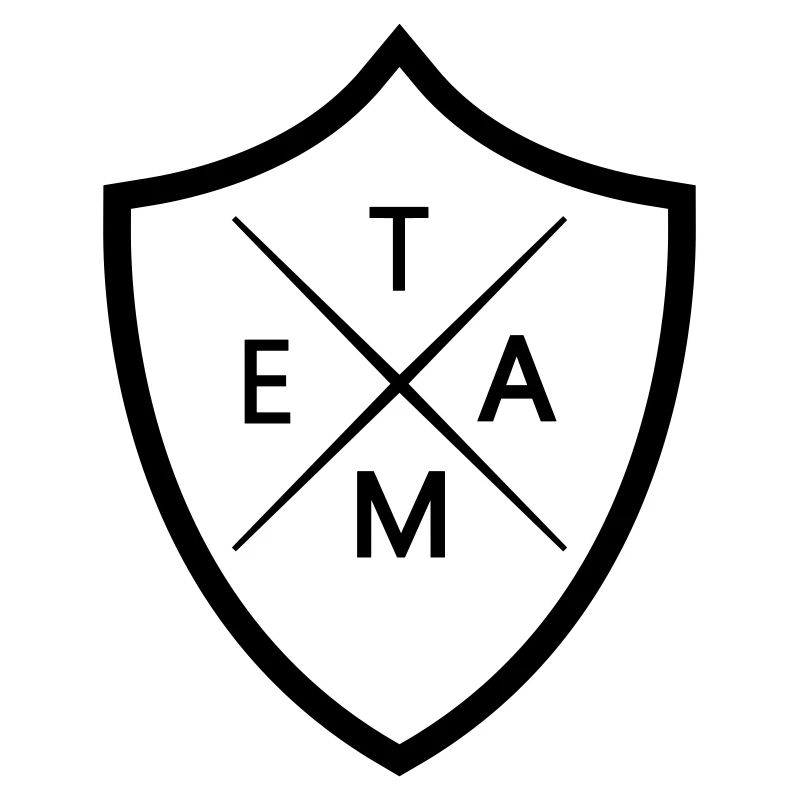 Team Crest
