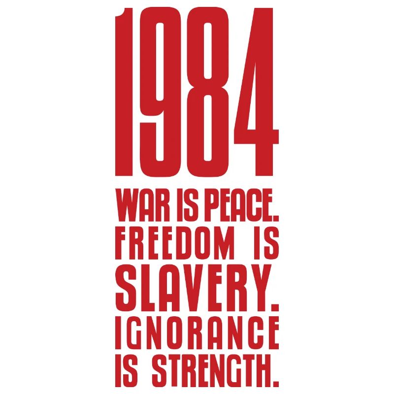 1984