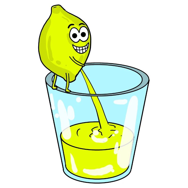 Citron