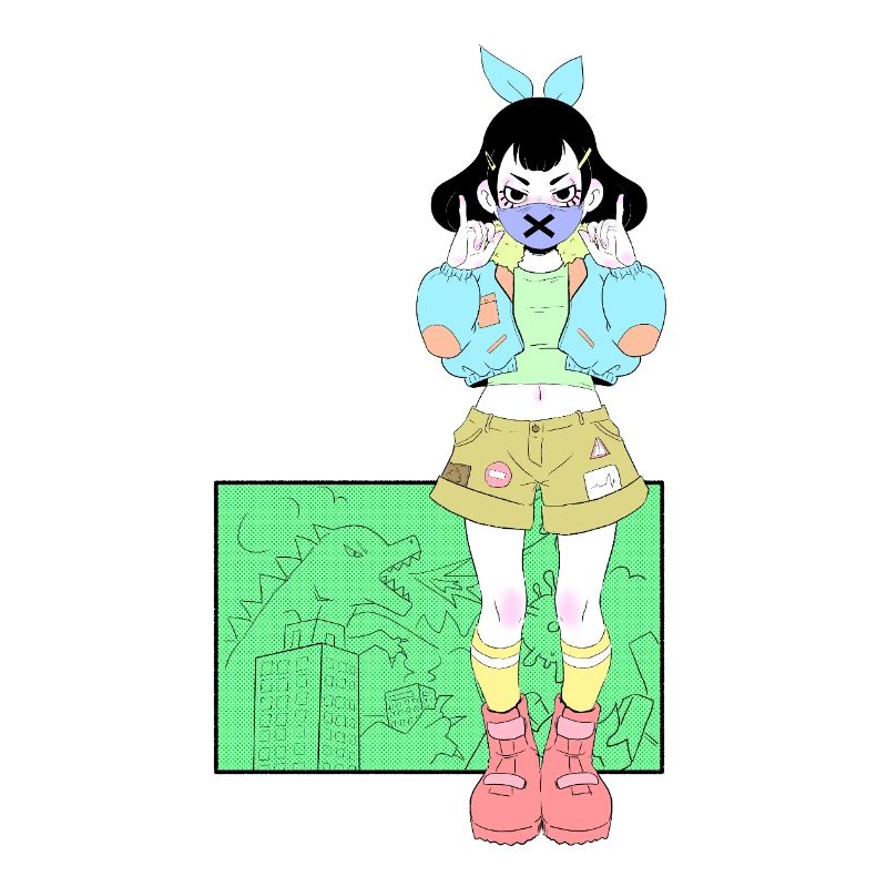 Katastrophe