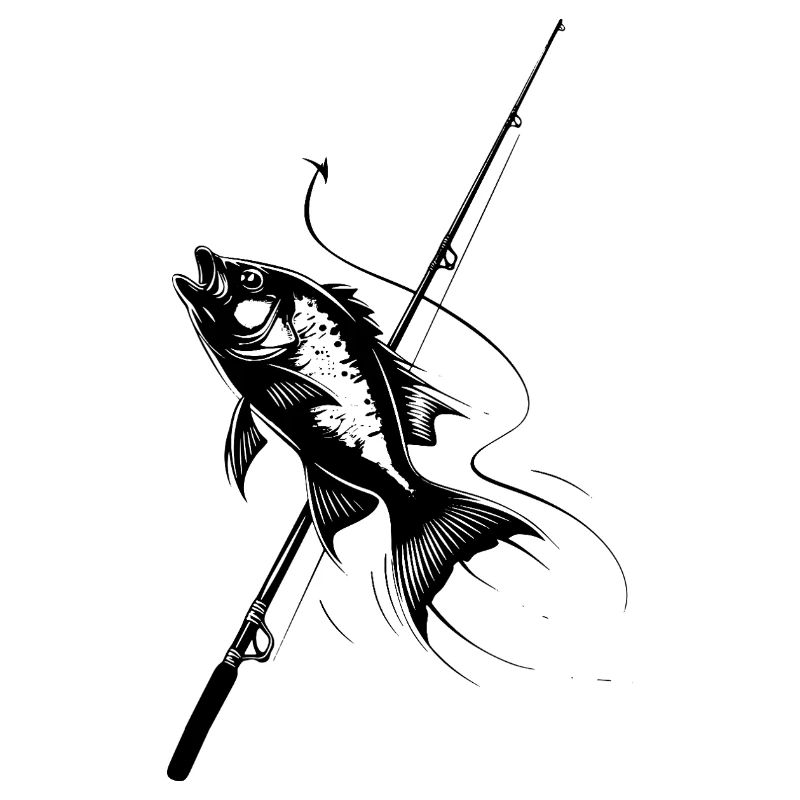 Angling